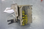Блок ABS (47660BC60A) для Nissan Micra (К12Е) с 2002-2010г
