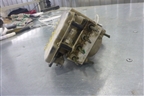 Блок ABS (47660BC60A) для Nissan Micra (К12Е) с 2002-2010г
