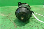 Моторчик вентилятора (ZJ0115140) для Mazda Mazda 6 (GH) с 2007-2012г