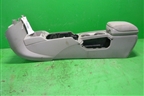 Подлокотник (8687407) для Volvo S40 с 2004-2012г