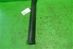 Накладка порога внутренняя переднего левого (GS1D68720) для Mazda Mazda 6 (GH) с 2007-2012г