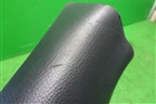 Накладка порога внутренняя переднего левого (GS1D68720) для Mazda Mazda 6 (GH) с 2007-2012г