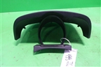 Накладка на щиток приборов (после 2010г) (848301H000) для Kia Ceed с 2006-2012г