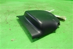 Кожух рулевой колонки (верхний) (8665A017) для Mitsubishi Outlander XL с 2006-2012г