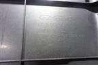 Обшивка стойки центральная нижняя левая (858361H000) для Kia Ceed с 2006-2012г