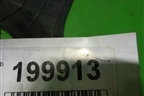 Обшивка стойки центральная нижняя правая (84121SMGE021M1) для Honda Civic 5D с 2006-2012г