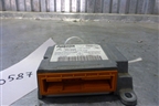 Блок управления AIR BAG (965319088) для Peugeot Partner с 2002-2010г