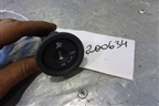 Выключатель пассажирской AIR BAG для Nissan Almera G15 с 2012г