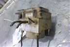 Блок ABS (8200924578) для Renault Symbol с 2008г