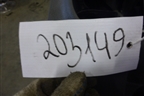 Торпедо с AIR BAG для Chery Kimo(A1) с 2008г