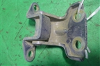 Петля двери задней правой нижняя для Chery Kimo(A1) с 2008г