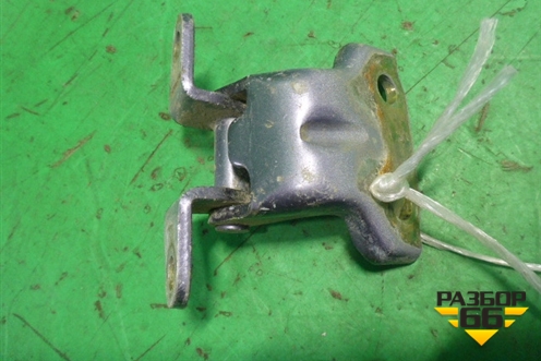 Петля двери задней правой нижняя для Chery Kimo(A1) с 2008г