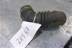 Патрубок воздушного фильтра для Chery Kimo(A1) с 2008г
