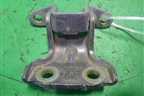 Петля двери задней левой верхняя для Chery Kimo(A1) с 2008г