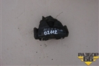 Суппорт передний правый (1K0615124D) для Skoda Octavia (А4) с 1997-2011г