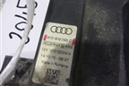 Блок электронный (управления бортовой сети) (4H0906039C) для Audi A8 с 2009-2017г