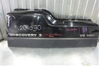 Дверь багажника нижняя (BHA780080) для Land Rover Discovery 3 с 2004-2009г