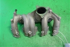 Коллектор впускной (2.5л BPE TDI) (070129713P) для Volkswagen Touareg c 2002-2010г