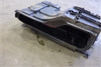 Бардачок (Правый наружный) (5010623007) для Renault  TRUCK Premium 2 с 2005-2013г