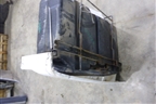 Бардачок (левый наружный в сборе с дверцей) для Renault  TRUCK Premium 2 с 2005-2013г