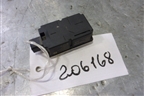 Блок электронный (DH55675DZ) для Mazda Mazda 6 (GH) с 2007-2012г