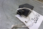 Блок электронный (DH55675DZ) для Mazda Mazda 6 (GH) с 2007-2012г