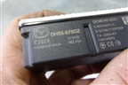 Блок электронный (DH55675DZ) для Mazda Mazda 6 (GH) с 2007-2012г