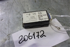 Реле (BS3L675DZ) для Mazda Mazda 3 (BK) с 2003-2009г