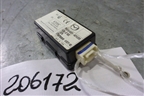 Реле (BS3L675DZ) для Mazda Mazda 3 (BK) с 2003-2009г