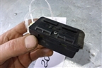 Реле (BS3L675DZ) для Mazda Mazda 3 (BK) с 2003-2009г