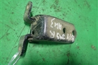 Петля двери задней правой нижняя (B146206040DY) для Chery Cross Eastar (В14) с 2008г (Кросс Истар)