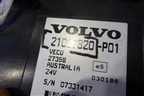 Блок электронный (управления автомобилем) (21067820) для Volvo  TRUCK FH с 2008-2013г