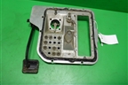 Педальный узел  (АКПП) (8189958) для Volvo  TRUCK FH с 2002-2008г