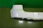 Бампер задний (5NU807421) для Volkswagen Tiguan с 2011-2016г
