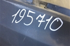 725073a