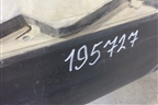 736842a