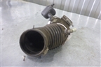 Патрубок воздушного фильтра (4.5л V8) для Infiniti Infiniti FX35/45 (S50)  с 2002-2009г