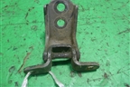 Петля двери передней правой нижняя для Infiniti Infiniti FX35/45 (S50)  с 2002-2009г (ФХ)