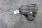 Коробка раздаточная (4.5л V8) для Infiniti Infiniti FX35/45 (S50)  с 2002-2009г