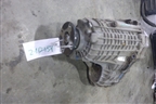 Коробка раздаточная (4.5л V8) для Infiniti Infiniti FX35/45 (S50)  с 2002-2009г