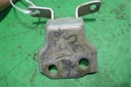Петля двери задней правой нижняя для Chery Sweet (QQ) с 2006г