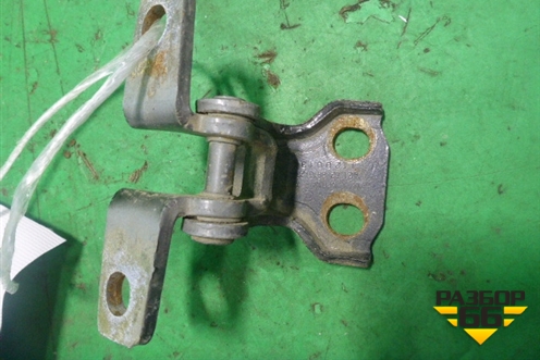 Петля двери задней правой верхняя (A216206010DY) для Chery Fora(A21) с 2006г