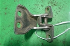 Петля двери задней правой верхняя для Chery Sweet (QQ) с 2006г