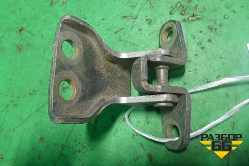 Петля двери задней правой верхняя для Chery Sweet (QQ) с 2006г