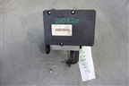 Блок ABS для Infiniti Infiniti FX35/45 (S50)  с 2002-2009г