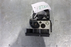 Блок ABS для Infiniti Infiniti FX35/45 (S50)  с 2002-2009г
