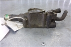 Корпус термостата (2.0л 16VQR20) для Nissan Primera (P12E) с 2001-2008г