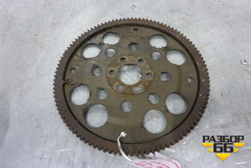 Маховик (2.0л АКПП 16VQR20) для Nissan Primera (P12E) с 2001-2008г
