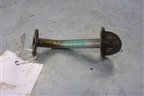 Маслозаборник (2.0л 16V QR20) для Nissan Primera (P12E) с 2001-2008г