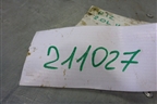 Цепь ГРМ (2.0л 16V QR20) для Nissan Primera (P12E) с 2001-2008г